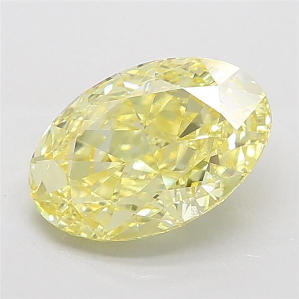 4.56 Carat