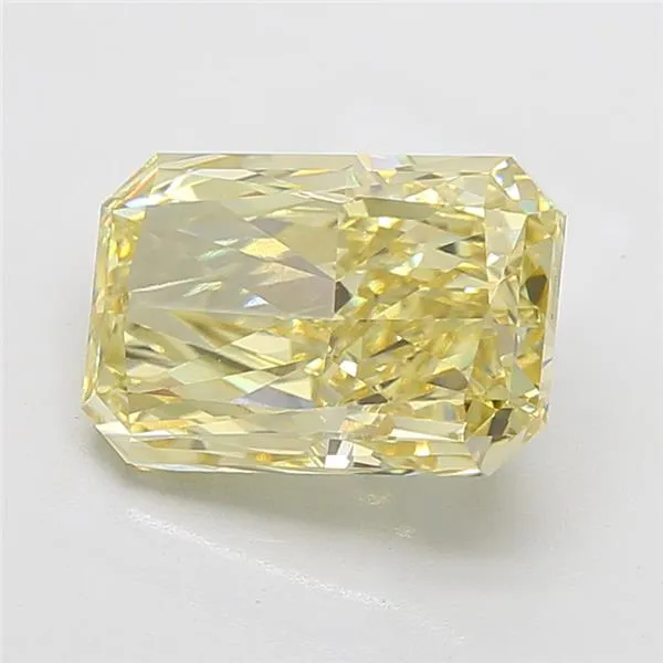 6.09 Carat