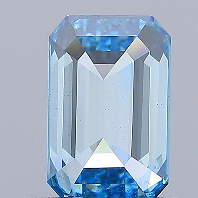 1.04 Carat