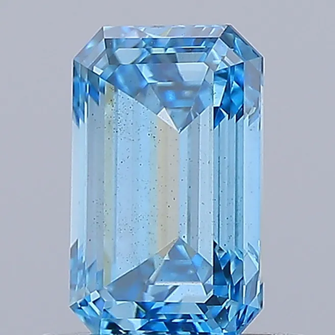 1.03 Carat