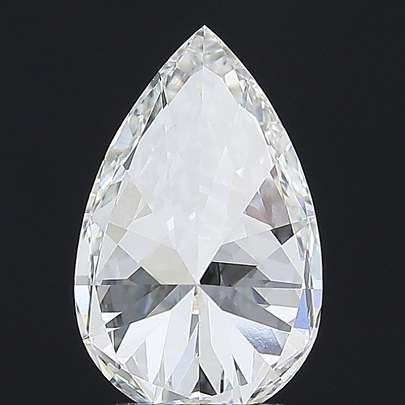 3.72 Carat