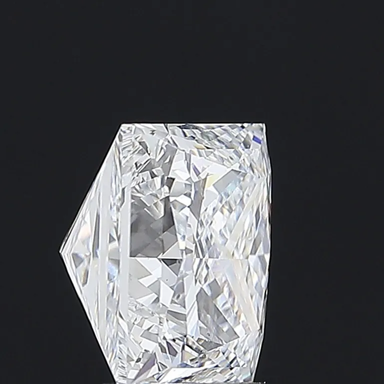 5.43 Carat