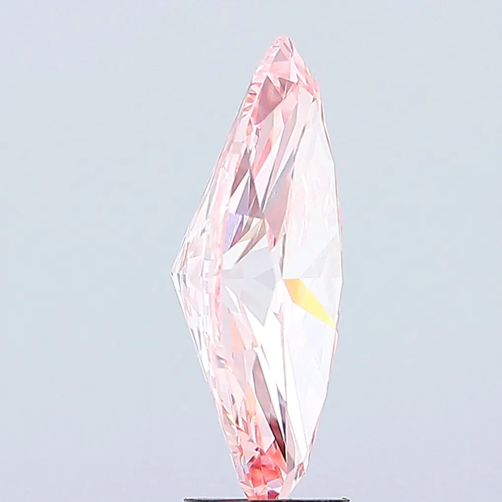 5.09 Carat