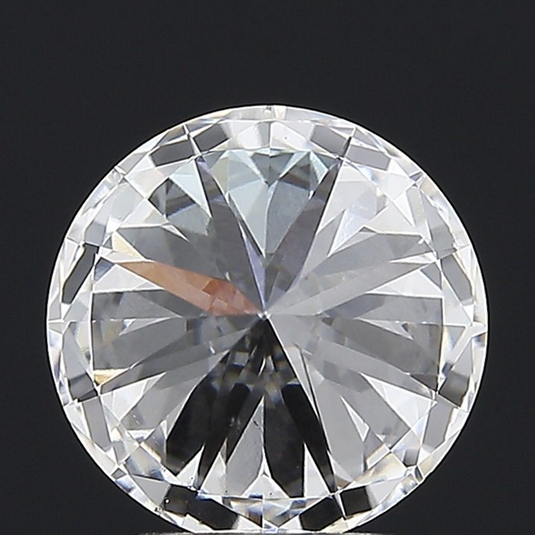 3.76 Carat