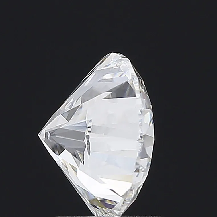 2.82 Carat