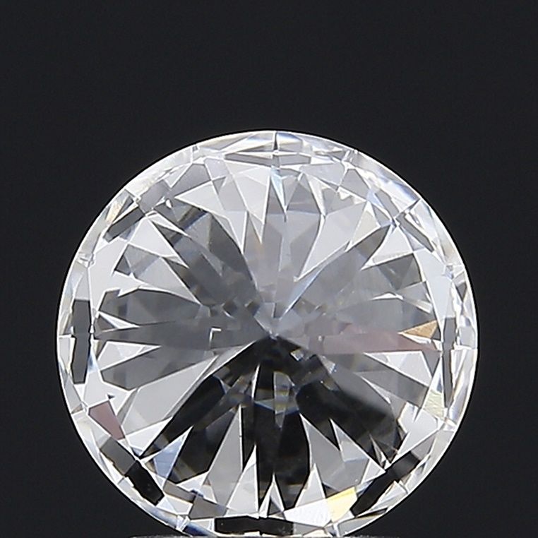 2.82 Carat