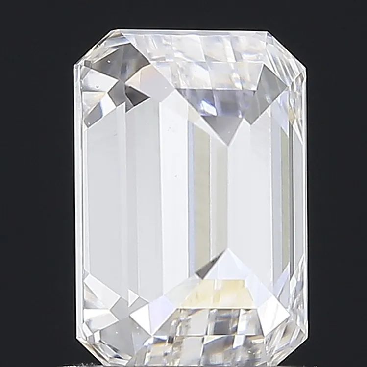 1.3 Carat