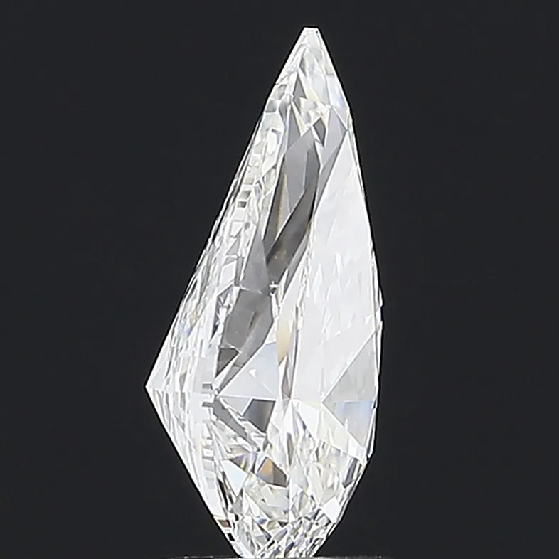 3.42 Carat