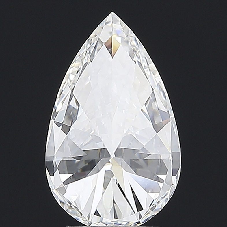 3.42 Carat