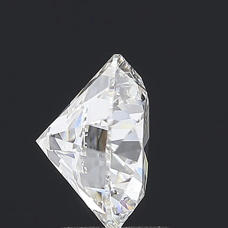 3.09 Carat