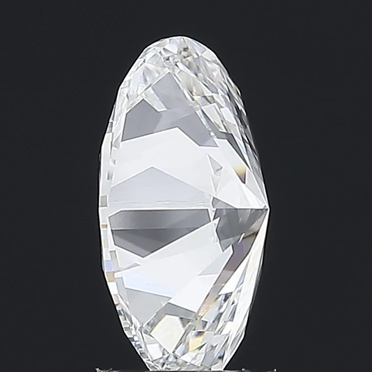 3.28 Carat