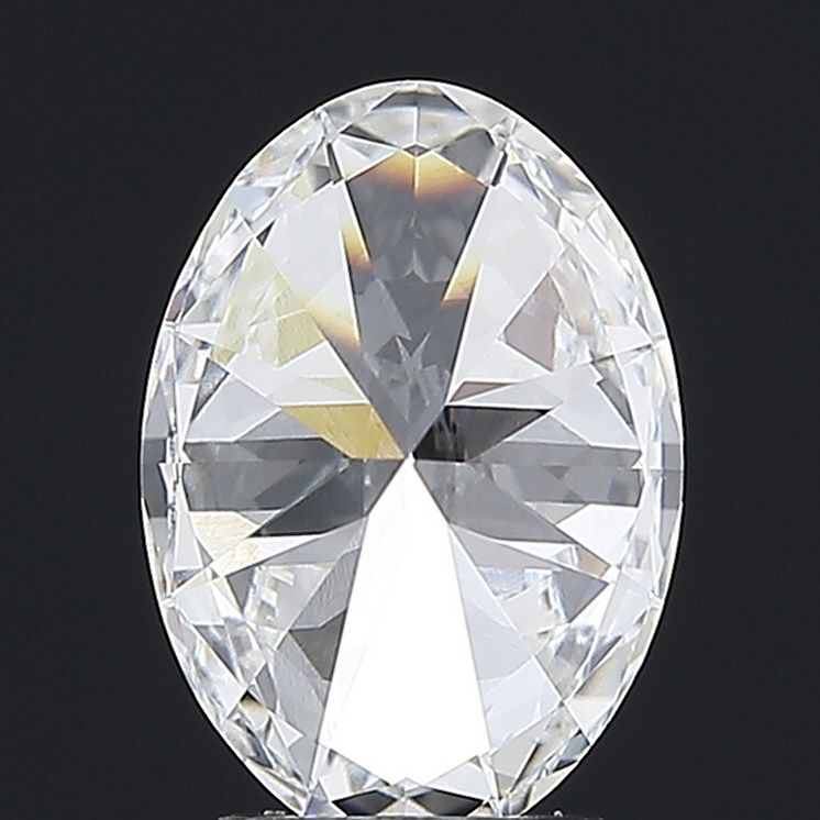 3.28 Carat