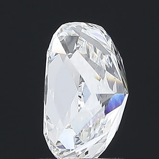 2.4 Carat