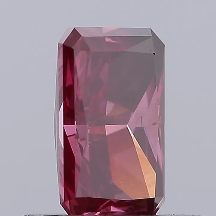 0.73 Carat