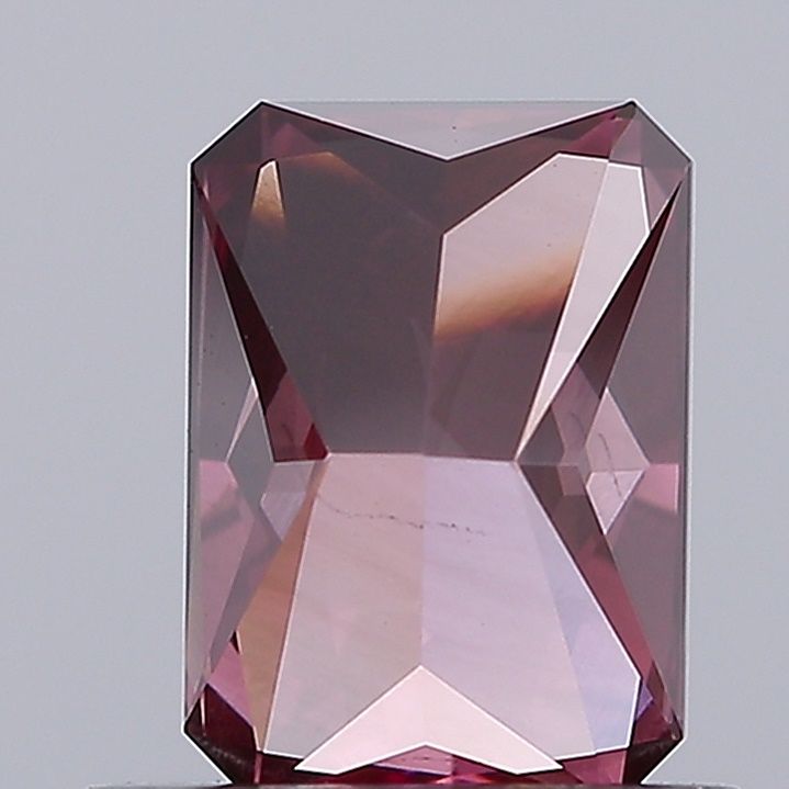 0.73 Carat