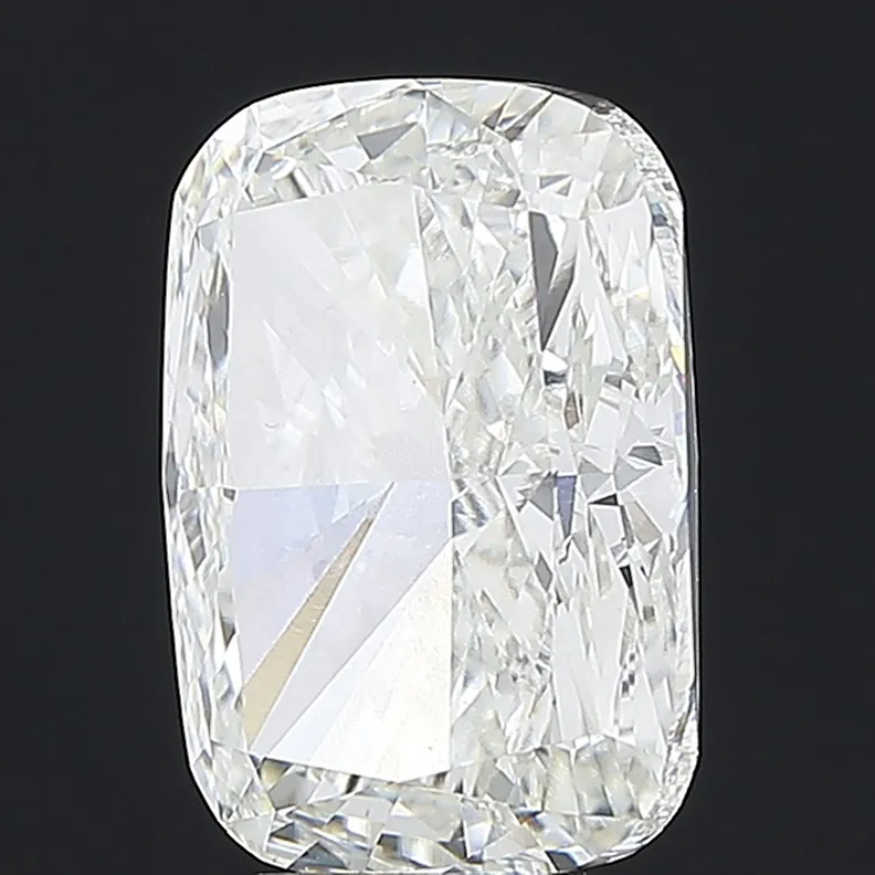 6.53 Carat