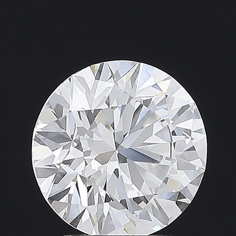3.37 Carat