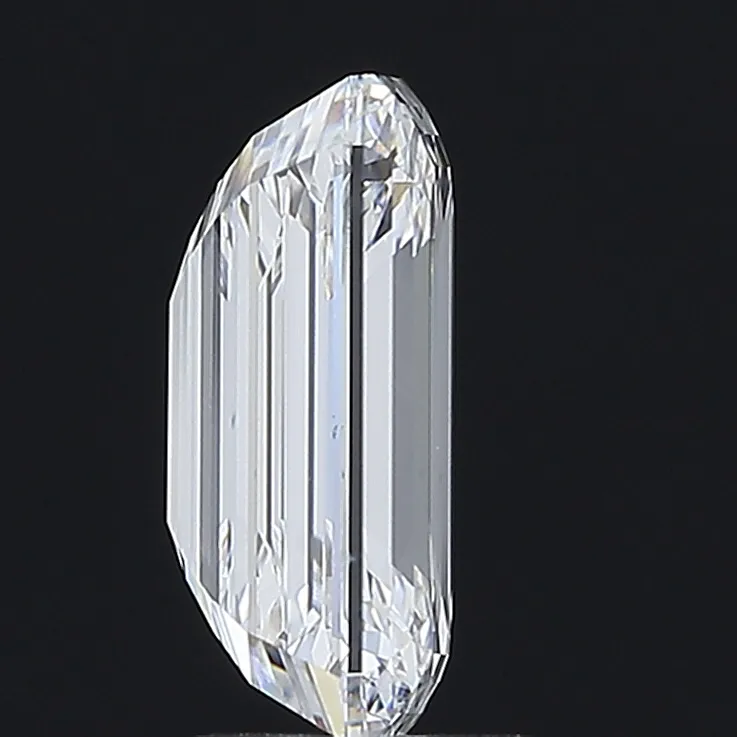 4.07 Carat