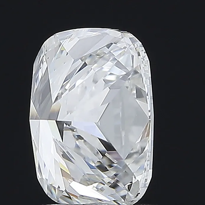 2.59 Carat