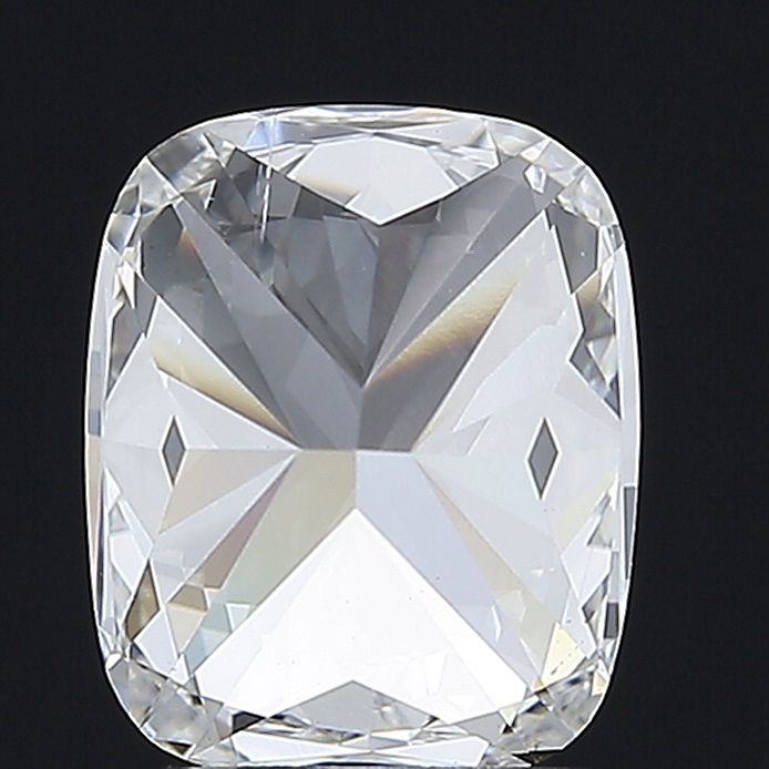 2.59 Carat