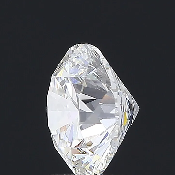 3.3 Carat