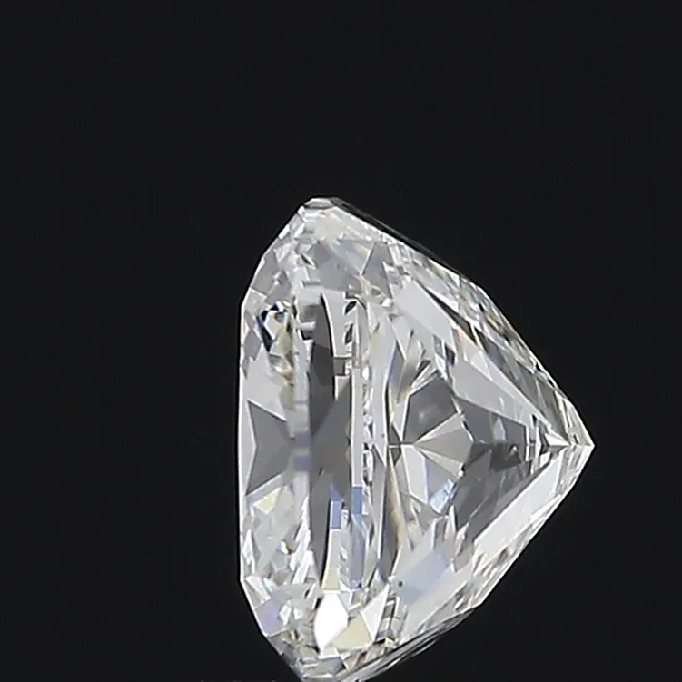 4.01 Carat