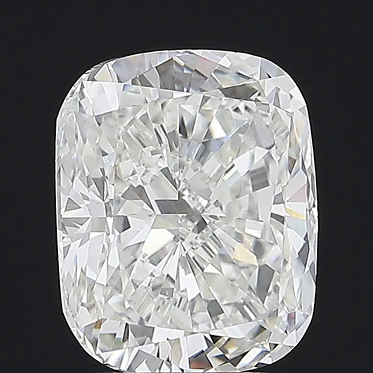 4.49 Carat