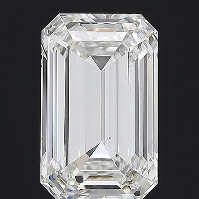 5.03 Carat