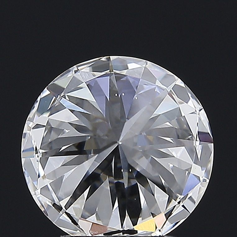 3.35 Carat
