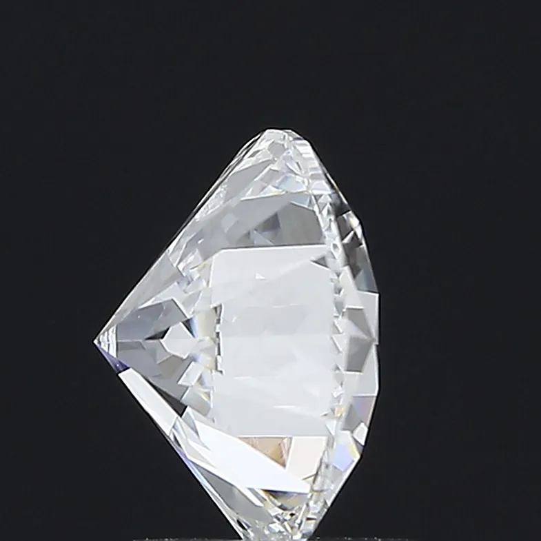 2.33 Carat