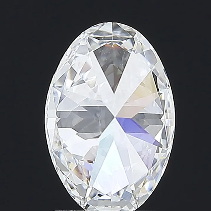 1.94 Carat