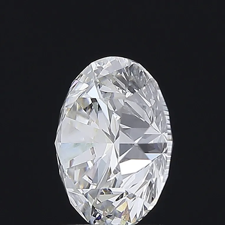 3.32 Carat
