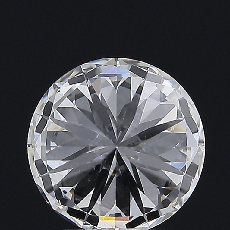 3.32 Carat