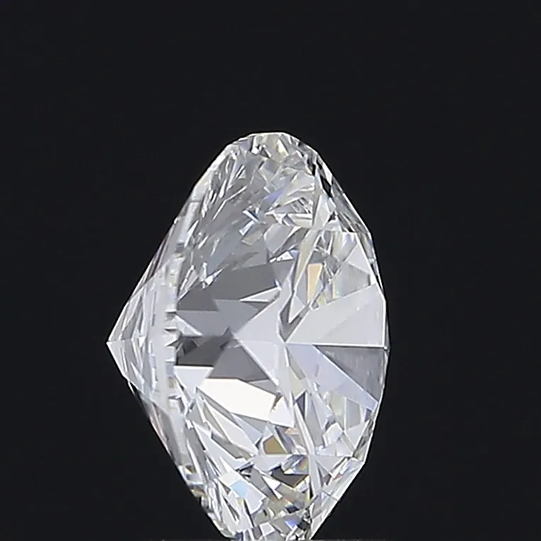 3.33 Carat