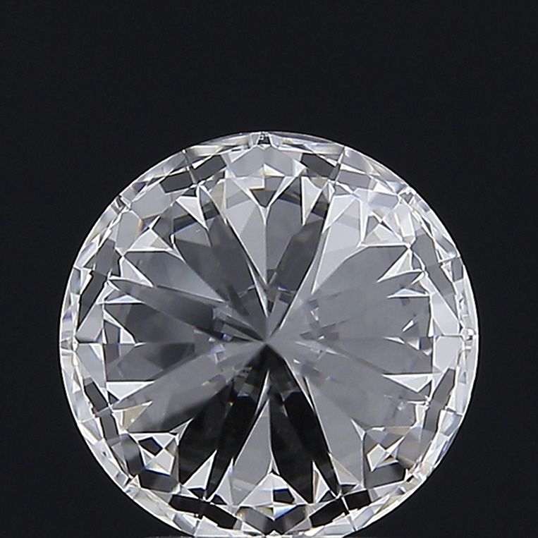3.33 Carat