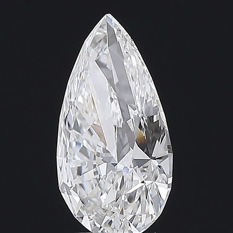 2.72 Carat