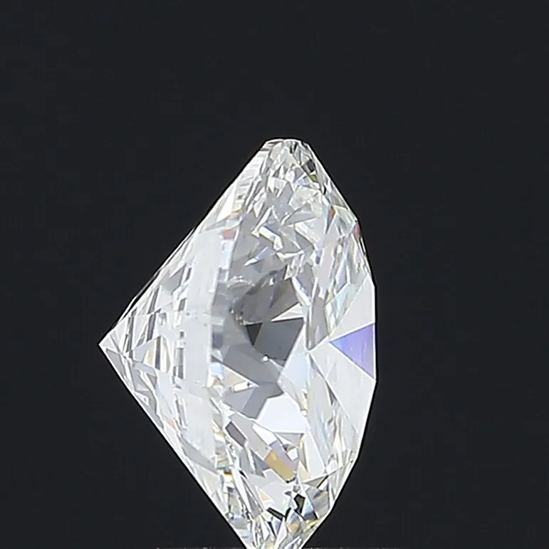 2.85 Carat