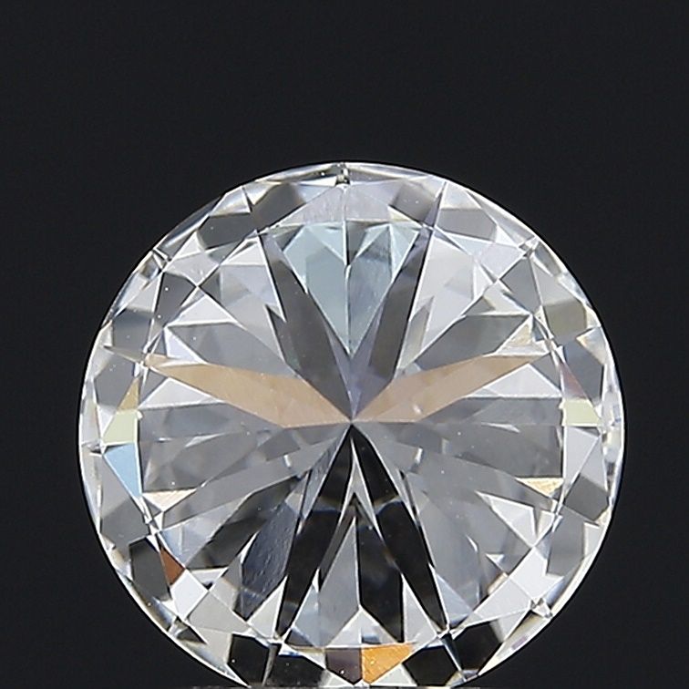 2.42 Carat