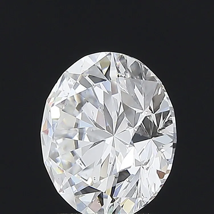 3.01 Carat