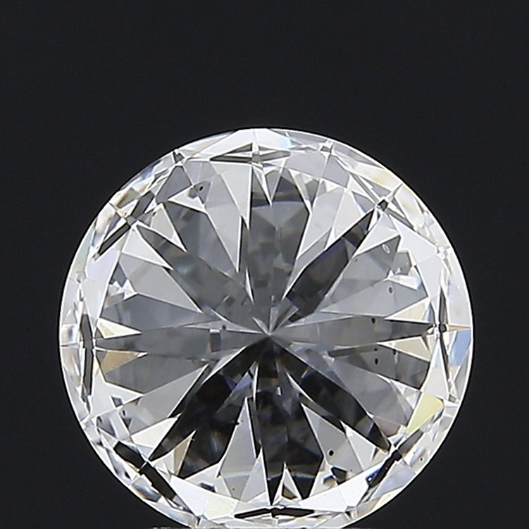 3.01 Carat