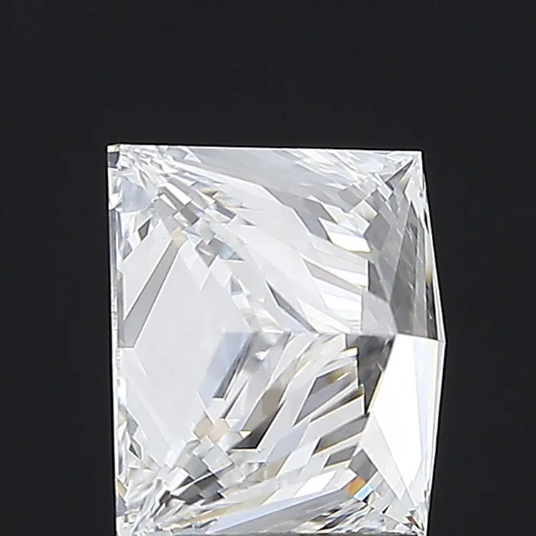 3.24 Carat