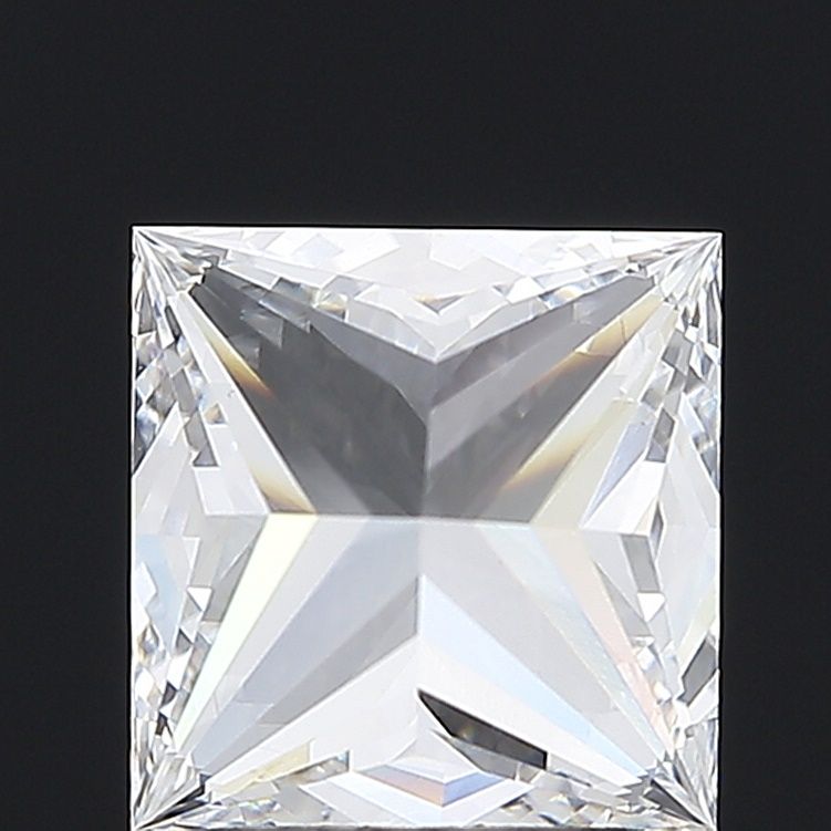 3.24 Carat