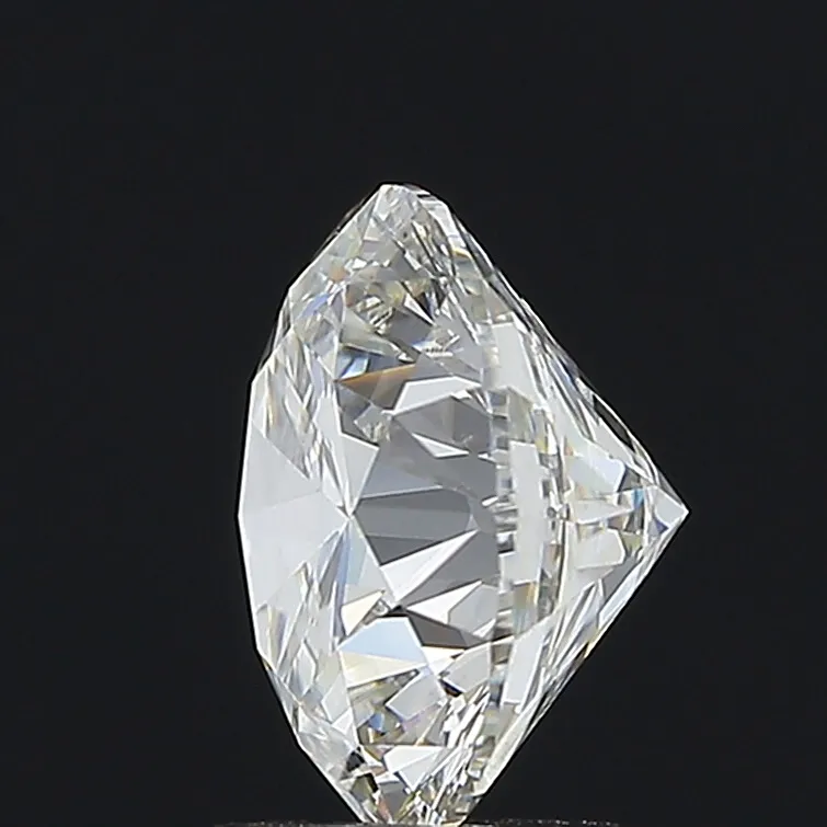 3.29 Carat