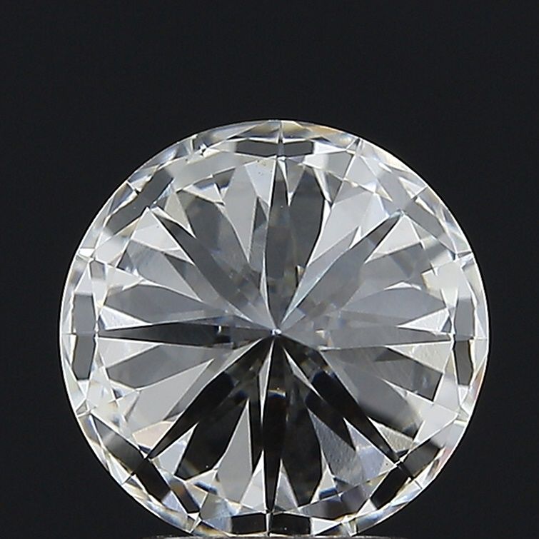 3.29 Carat