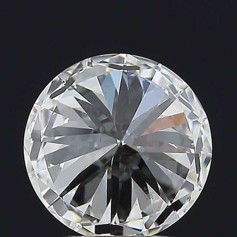 3.41 Carat