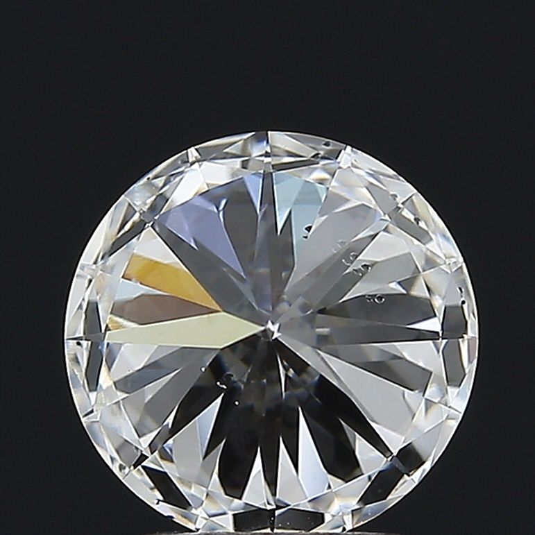3.25 Carat