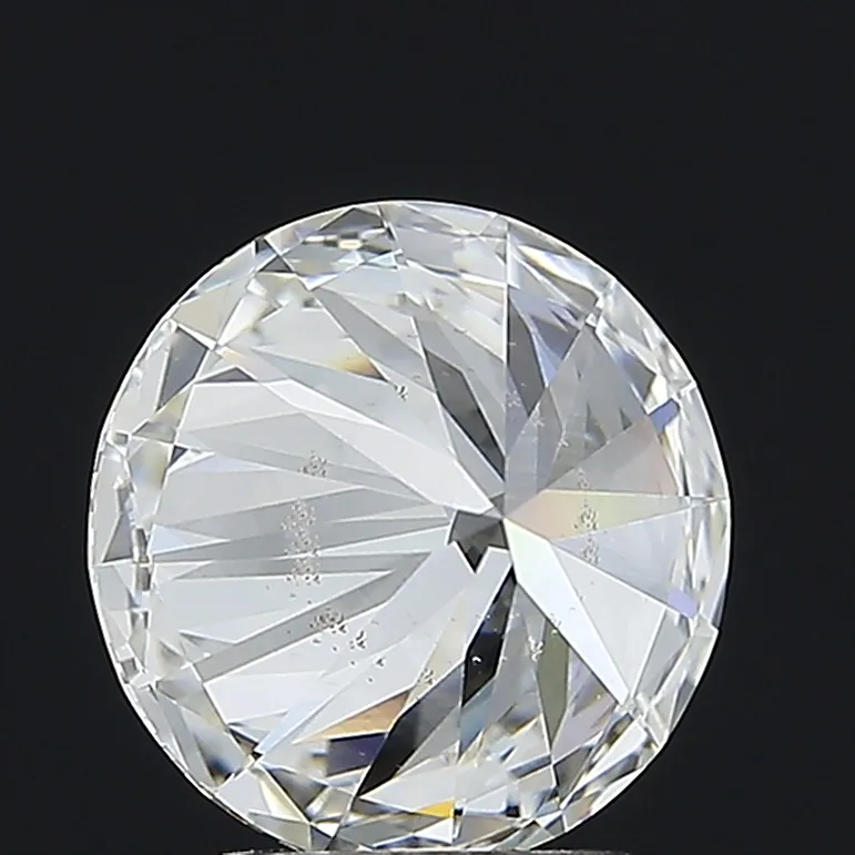 3.33 Carat