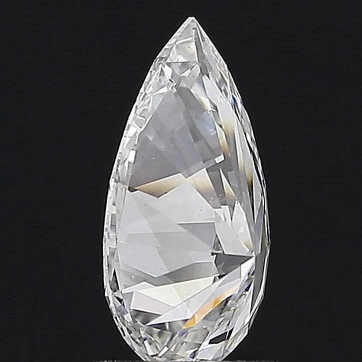 1.76 Carat