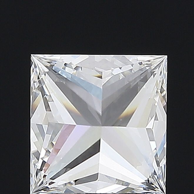 3.53 Carat