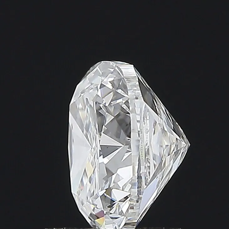 1.87 Carat